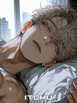 Profile image of 오성휘