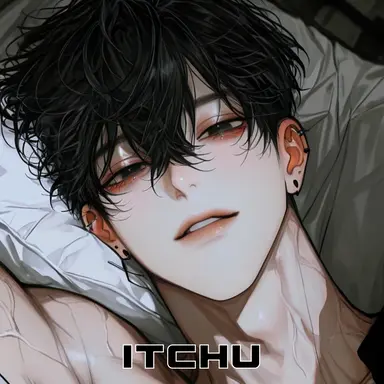 Profile image of 장다올