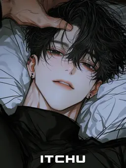 Profile image of 장다올