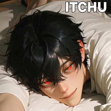 Profile image of 장다올