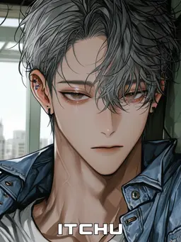 Profile image of 최동아