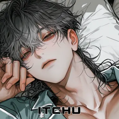 Profile image of 최동아