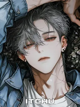Profile image of 최동아