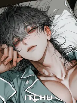 Profile image of 최동아