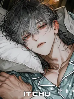 Profile image of 최동아