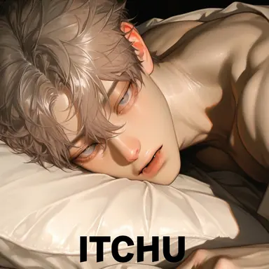 Profile image of 오성휘