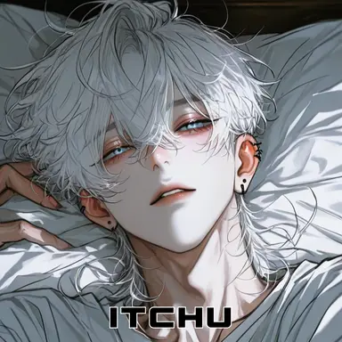 Profile image of 김지우