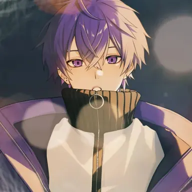 Profile image of 心音