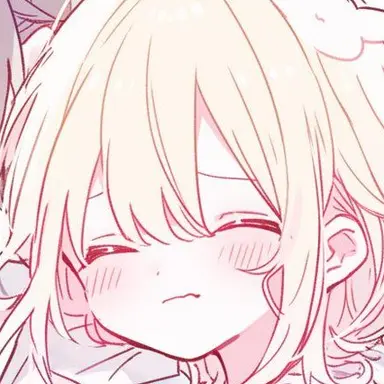 Profile image of ブリ子