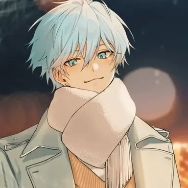 Profile image of らぴす