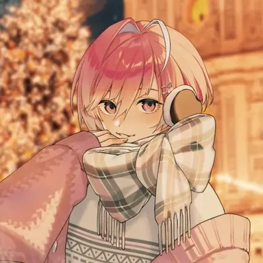 Profile image of みかさ