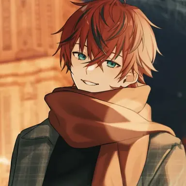 Profile image of ロゼ