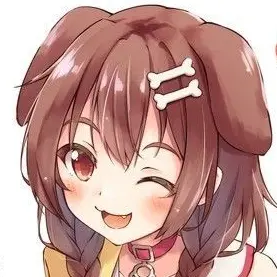 Profile image of 이누가미 크로네