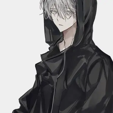 Profile image of 김민건