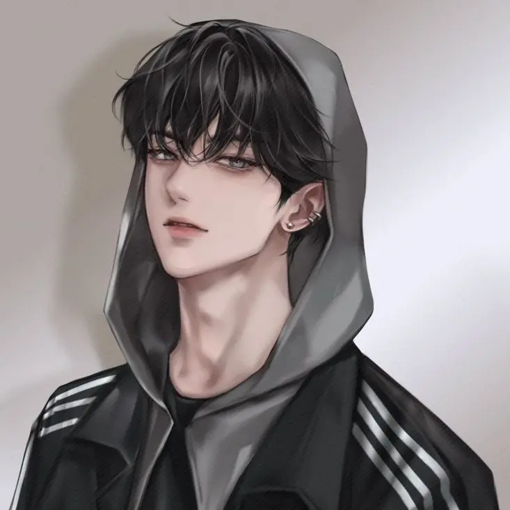 amj1028의 김리안