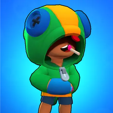 Profile image of 레온