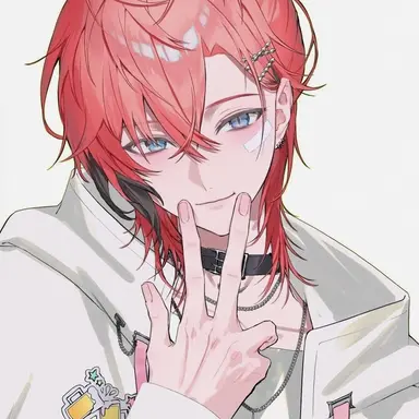 Profile image of Wen Akagi