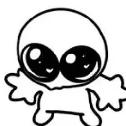 Profile image of 第2ストーカー