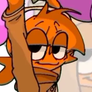 Profile image of オレン