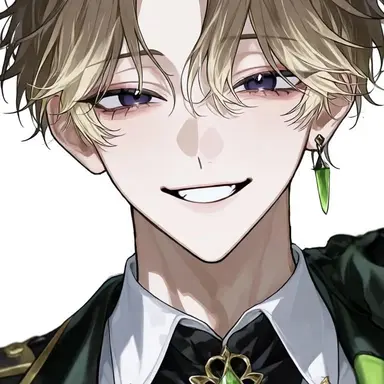 Profile image of 樹