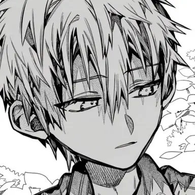 Profile image of 源輝