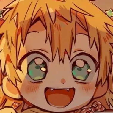 Profile image of 源てぃあら