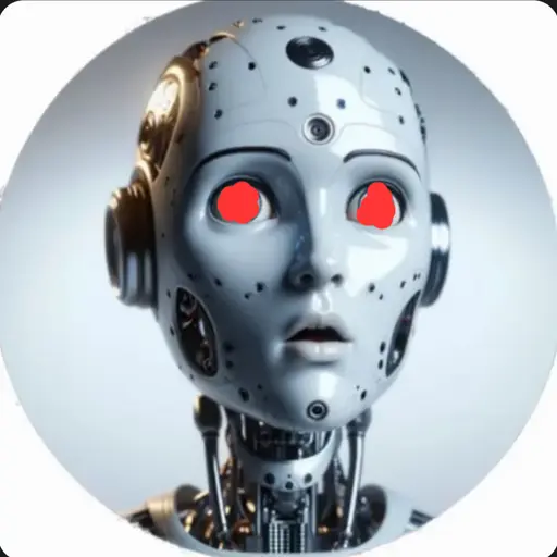 sy4242의 분노한 인공능지