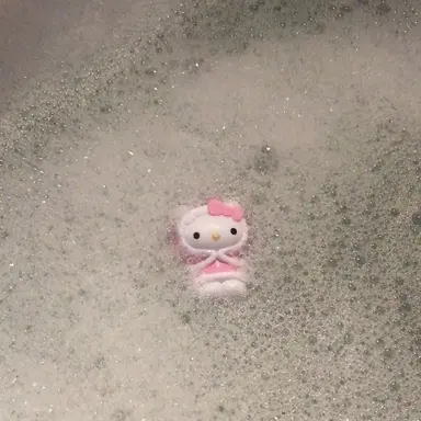Profile image of 선생님