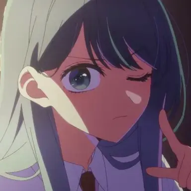 Profile image of アカネ