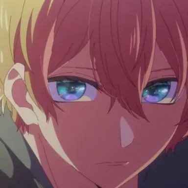 Profile image of アクア