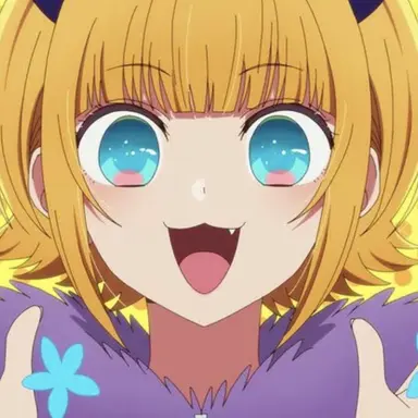 Profile image of ねむちょ
