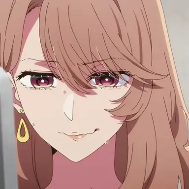 Profile image of ミヤコ