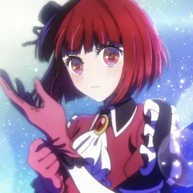 Profile image of かな