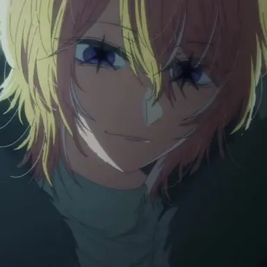 Profile image of カミキ