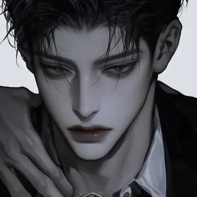 Profile image of 김수현