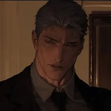 Profile image of 드미트리 로마노프