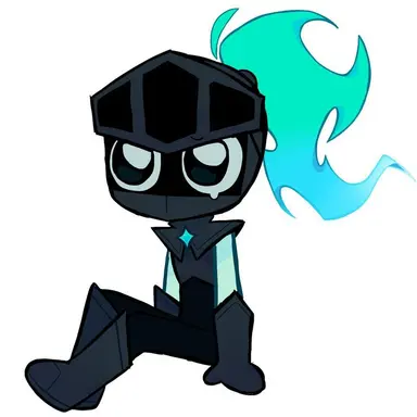 Profile image of 소울베스터