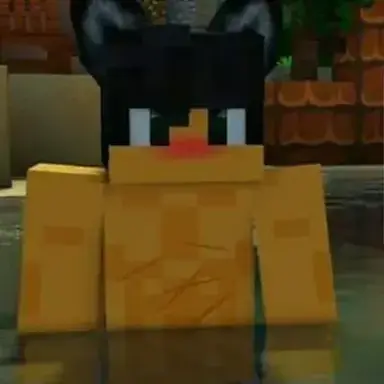 Profile image of Aaron