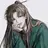 아운