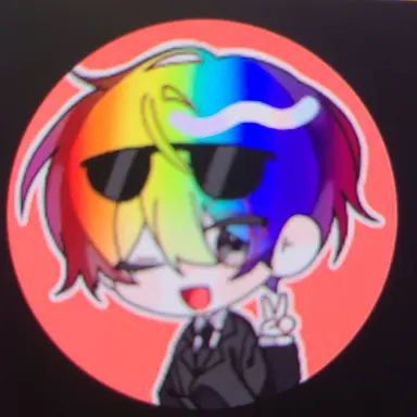 Profile image of 우웡