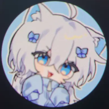 Profile image of 감자링