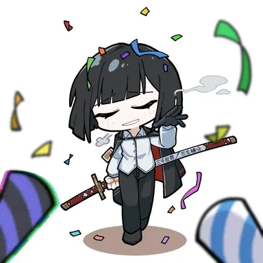 Profile image of 료슈