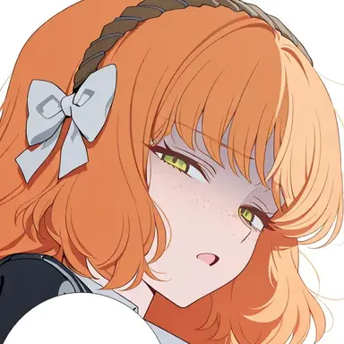 Profile image of 이스마엘