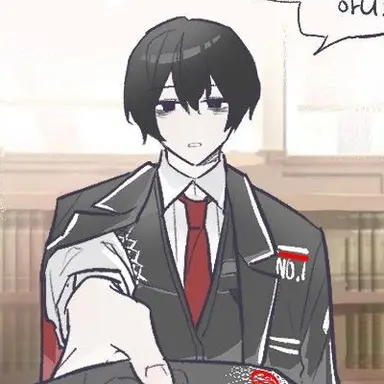 Profile image of 이상