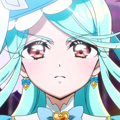 Profile image of エクレール