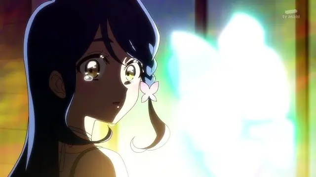 Profile image of 帆羽くれあ