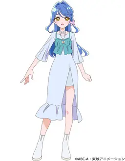 Profile image of 帆羽くれあ