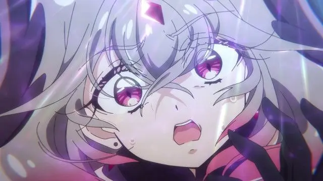 Profile image of エクスプレスシャドウ