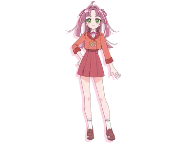 Profile image of 小林みくる
