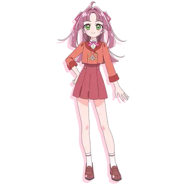 Profile image of 小林みくる